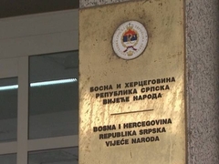 Pao veto Bošnjaka na Izborni zakon Republike Srpske