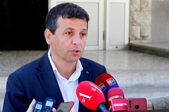 Vukanović: Imaćemo sedam poslanika, Trivić je nova predsjednica RS