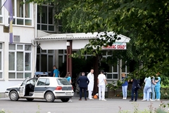 Hitan sastanak zbog pucnjave u Lukavcu: Protiv oružja će se boriti udžbenicima