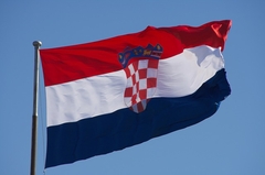 Rezultati popisa stanovništva u Hrvatskoj: Srbi nakon popisa bi mogli da izgube i pravo na pismo i srpski jezik