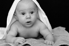 Trik sa kupusom otkriva pol bebe? Mama probala kućni test i tvrdi – djeluje