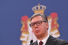 Emotivna objava kćerke Mladena Žižovića obišla region (FOTO)