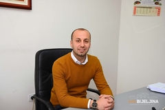 RSS: Gradonačelnik podržao inicijativu Danijela Perića