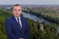 Javne nabavke slaba tačka načelnika Modriče: Radulović nezakonito gradio bazen i opštinsku zgradu