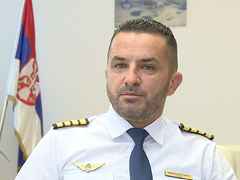 Kusturić: Prije objave malicioznih tvrdnji provjeriti činjenice i konsultovati stručnjake