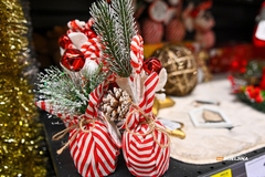 Feng šui savjeti: Kako da u Novu godinu UĐETE SA DOBROM ENERGIJOM