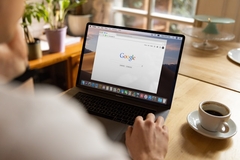 Pali Googleovi servisi