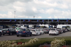 Istekla fleksibilna primjena EES-a: Slijedi li novi kolaps na granicama?
