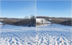 Čičino sokače za vikend bilo puno gostiju: I danas idealna prilika da uživate (FOTO)