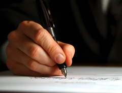 Tri zaboravljene srpske riječi: Da li znate šta su tat, des i nazlobrz?