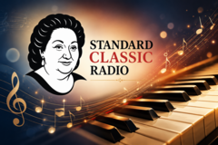 Bijeljina: Počeo sa radom StandardClassic radio