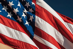 Američka vojska demantuje Iran: Ormuski moreuz nije zatvoren