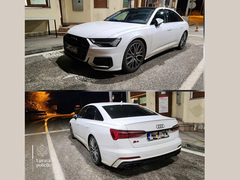 Na granici BiH i Crne Gore zaplijenjena dva skupocjena „audija“ za kojima je tragao Interpol