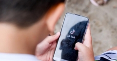 I Austrija će zabraniti korišćenje TikTok na službenim telefonima