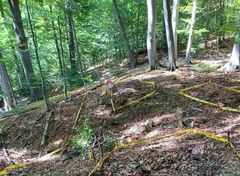 Projekat "Majevica bez mina"