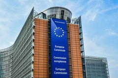 EU na prekretnici: Hoće li BiH ostati izvan procesa proširenja?
