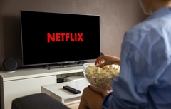 Netflix počinje naplaćivati dijeljenje lozinke