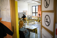 Republika Srpska čeka potvrđivanje izbornih rezultata kao da je Indija