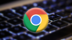 Dodatak za Google Chrome otima Facebook naloge