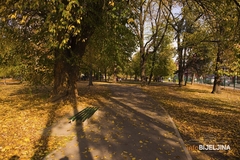  Narednih dana promjenljivo i toplije vrijeme