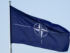 NATO jedinstven pred ključnu UN konferenciju: Potvrđena podrška kontroli nuklearnog naoružanja usred globalnih tenzija