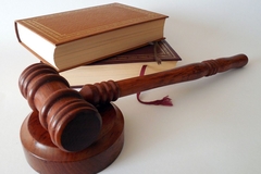 Tačiju i ostalima suđenje počinje 1. marta