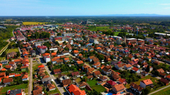 Opština Šamac isplatila 40.000 KM za najoštećenije objekte nakon nevremena - PRIJAVE JOŠ UVIJEK OTVORENE