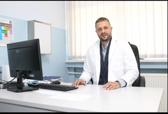 U Loparama nijedan slučaj zaraze korona virusom