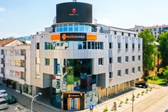 Konkurs za dodjelu bespovratnih sredstava: Naša banka a.d. Banja Luka sa našim ljudima duže od 130 godina