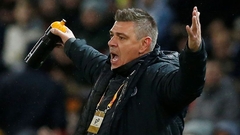 Savo Milošević dobio presudu: Olimpija mora isplatiti vrtoglavu sumu