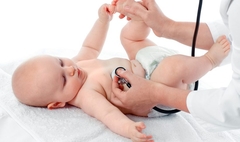 Bijeljina: Od danas besplatan ultrazvuk srca za svu novorođenčad