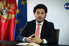 Moguće raspisivanje predsjedničkih i parlamentarnih izbora 20. januara u Crnoj Gori