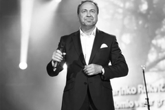  Poznato gdje i kad će biti sahranjen Marinko Rokvić