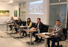 Bijeljina: "VRTIĆ JE I MOJE PRAVO" Uspješno završen projekat namijenjen djeci iz porodica lošijeg materijalnog statusa