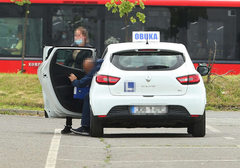 Prečicom do vozačke, pa PRAVO U SMRT: Korupcija najveći, ali ne i jedini problem