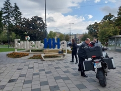 Marokance oduševila Bijeljina: Proputovali smo mnoge svjetske zemlje, ovo nema nigdje