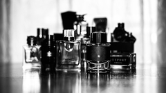 Top 10 muških parfema koje žene obožavaju: Evo koji mirisi donose najviše komplimenata