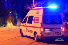 Samoubistvo u Bijeljini: Ubio se u kući iz puške