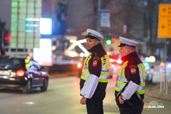 Za odbijanje testa na drogu u BiH kazna od 1.000 KM i pritvor