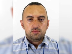 Nestao Bijeljinac, policija apeluje za pomoć 