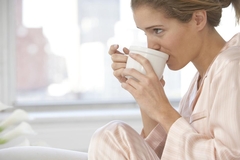 Treba li ujutro prati zube prije ili poslije kafe?
