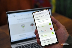 Zašto su veliki prekidi interneta sve češći