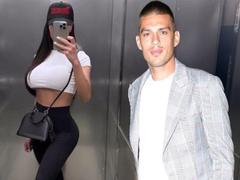 Ucjenjivač Vujadina Savića bio u tajnoj vezi sa poznatim hrvatskim fudbalerom