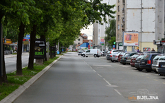 Sve više firmi u Bijeljini ima SAMO JEDNOG RADNIKA