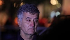 "Tajnu je odnio u grob" Oglasio se otac Mateja Periša nakon rezultata obdukcije