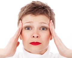 Stres i starenje: Da li brige zaista dodaju godine ili je sve mit?