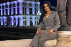 Nekadašnja učesnica "Zvezda Granda" priznala vezu sa MC Stojanom