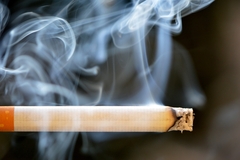 Poznato koliko poskuplju cigarete u BiH