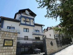 Ruska ambasada: Raduje nas pobjeda snaga koje žele jače partnerstvo sa Moskvom