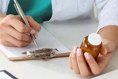 Pacijentima u Sarajevu se propisiju lažne dijagnoze i nude lijekovi (VIDEO)